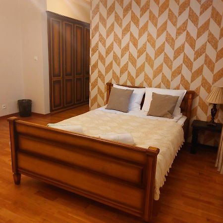 Palac W Malkowie Warta المظهر الخارجي الصورة